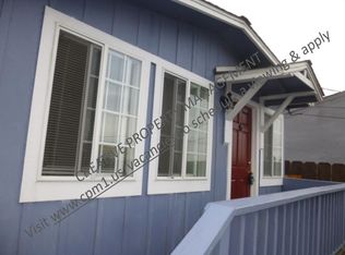 918 Hamilton Ave, Seaside, CA 93955