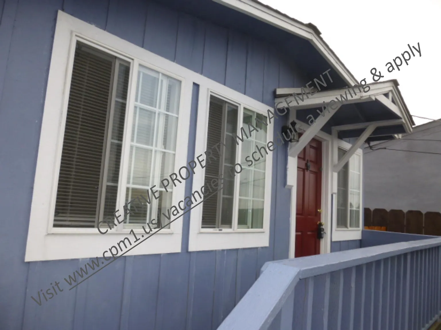 918 Hamilton Ave photo 1