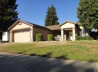 1942 Alyssa Dr, Yuba City, CA