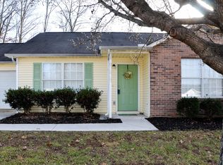 2310 Cripple Oak Ln LOT 18, Powell, TN 37849