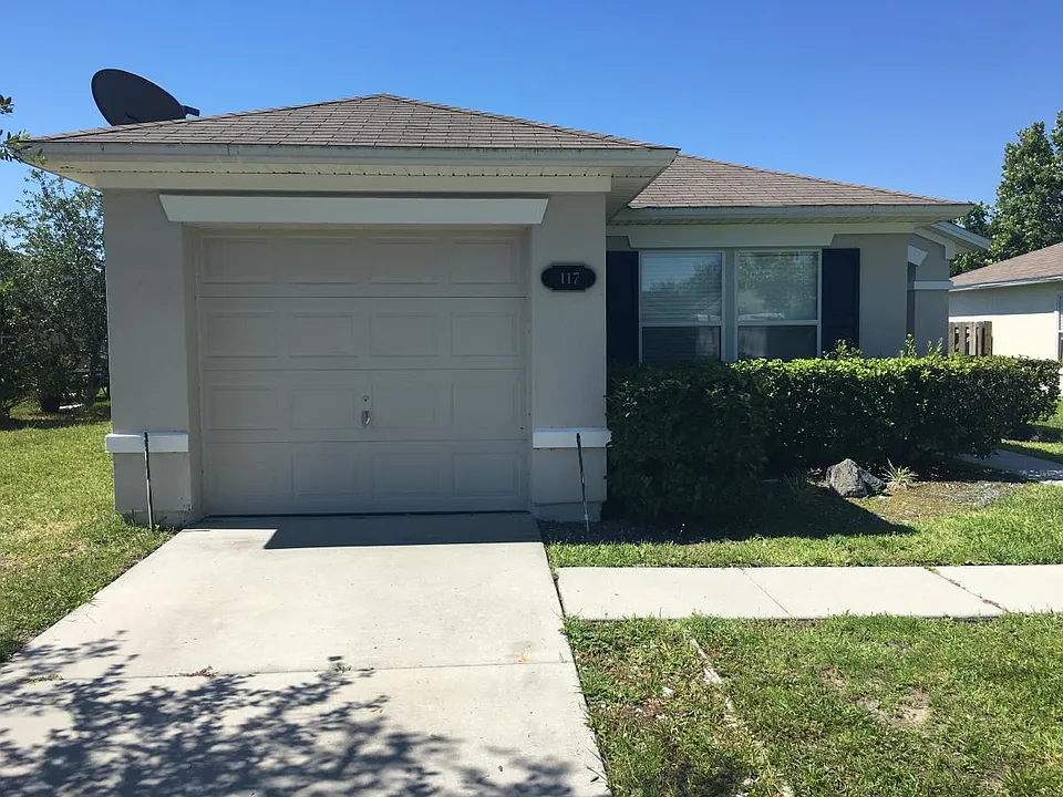 117 Brookfall Dr