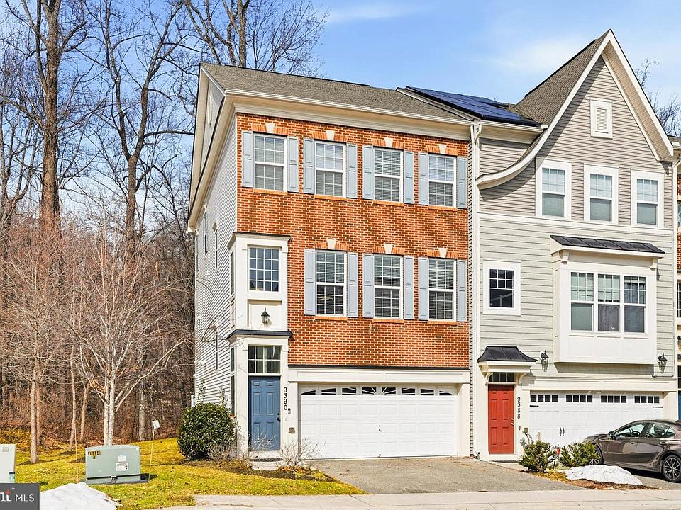 1st image of 9390 Rock Ripple Ln