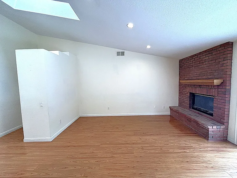 904 Sky Meadow Pl — Photo 7