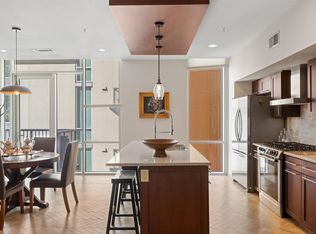 1600 Barton Springs Rd Unit 5301, Austin, TX 78704