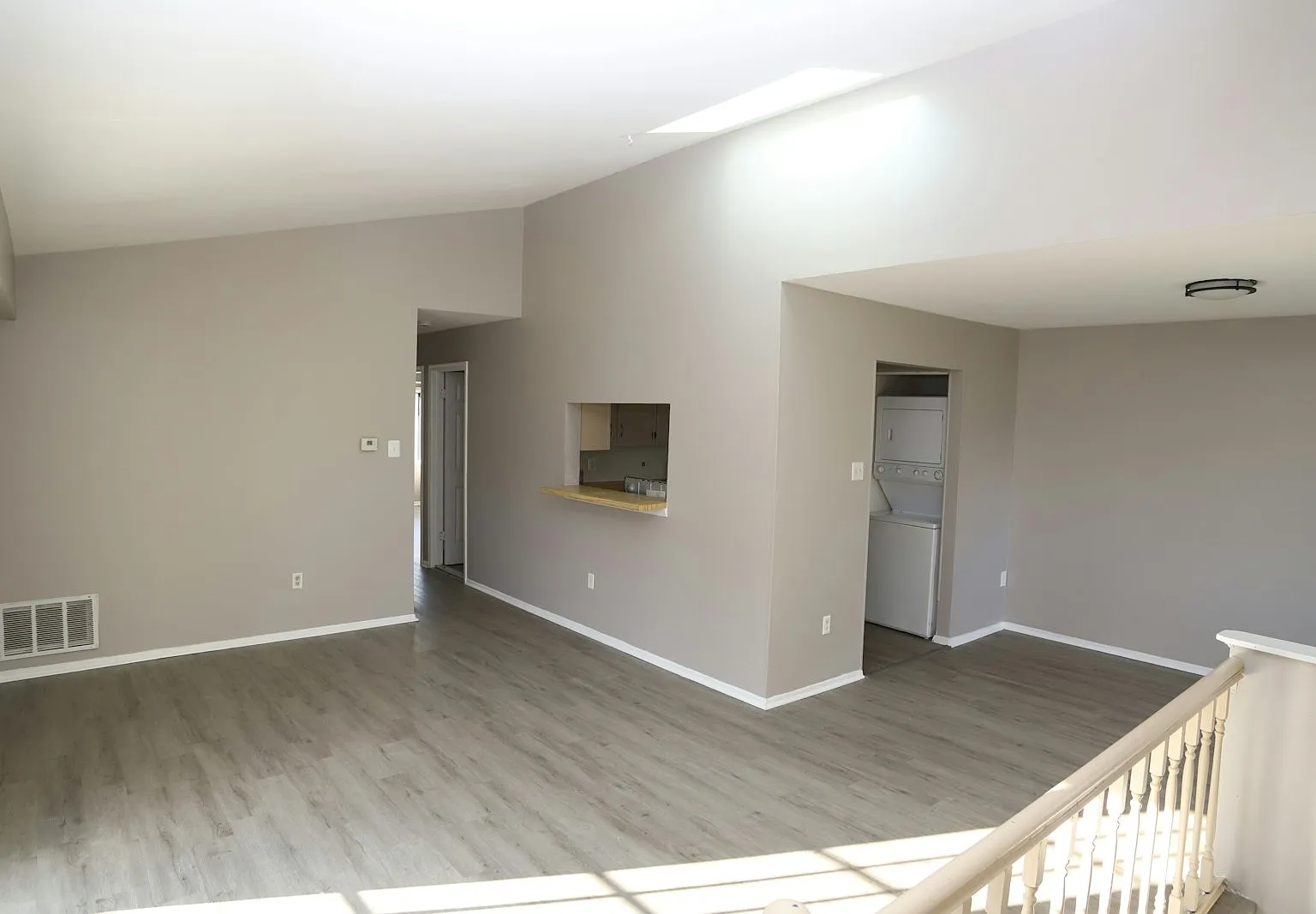 1709 Crimson Tree Way — Photo 4