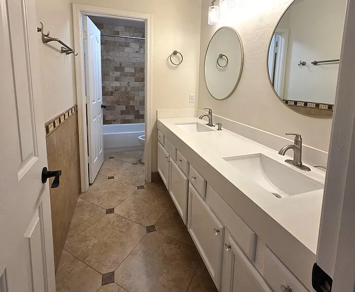 8231 W Electra Ln — Photo 14