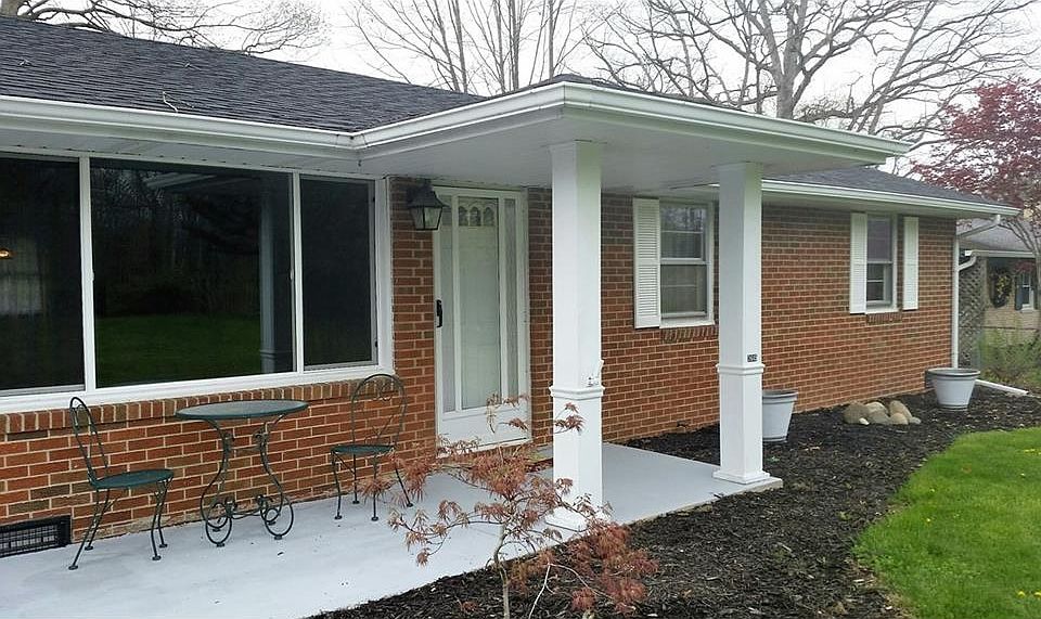 1st image of 3615 E Sumner Lake Dr