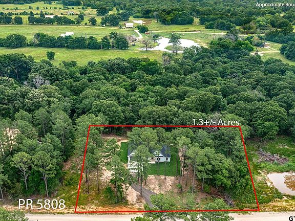 5th image of 355 Private Road 5808