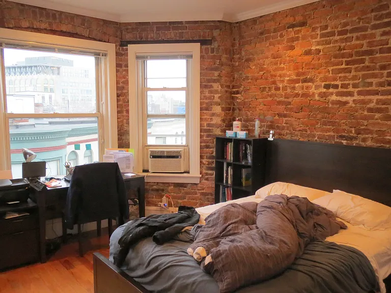 59 Burbank St #37 — Photo 5