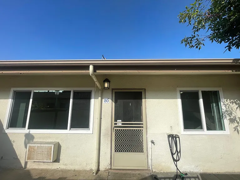 Summerwind Apartments — Photo 6
