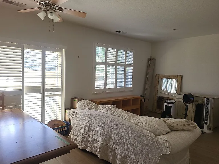 2222 San Remo Dr — Photo 6