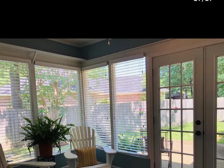 512 Greenhead Cir — Photo 13