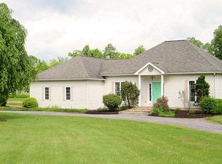 5769 Mardon Ln, Alexandria, PA 16611