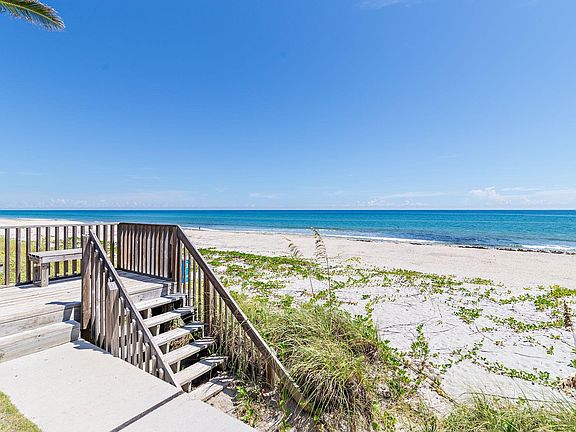 3rd image of 2335 S Ocean Blvd APT 3A