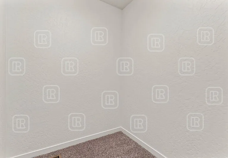 213 S Grady Ln #1 — Photo 18