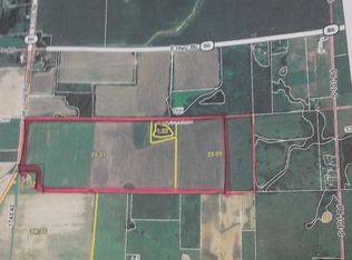 35-31-28, Virgil City, MO 64744