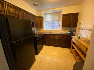 3065 Middletown Rd FLOOR 2, Bronx, NY 10461