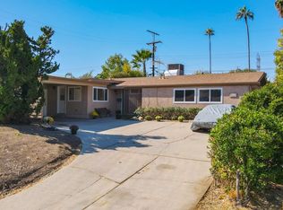 6461 Yolanda Ave, Reseda, CA 91335