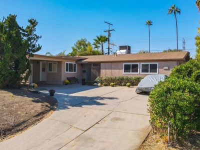 6461 Yolanda Ave, Reseda, CA, 91335