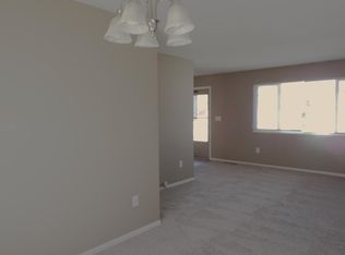 4545 N Enchanted Cir, Colorado Springs, CO 80917