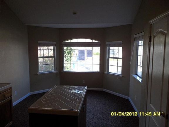 3rd image of 2451 E Fox Glen Ave