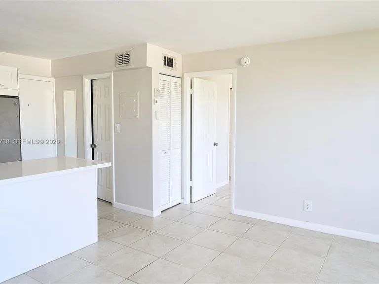 3000 N Ocean Blvd #407 — Photo 17