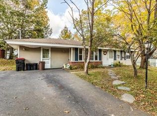46 Temi Rd, Brockton, MA 02302