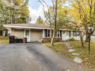 46 Temi Rd, Brockton, MA, 02302