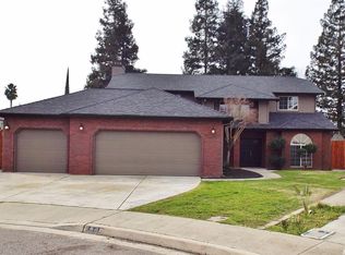 1800 Ashley Ct, Turlock, CA 95382