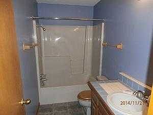 main bath