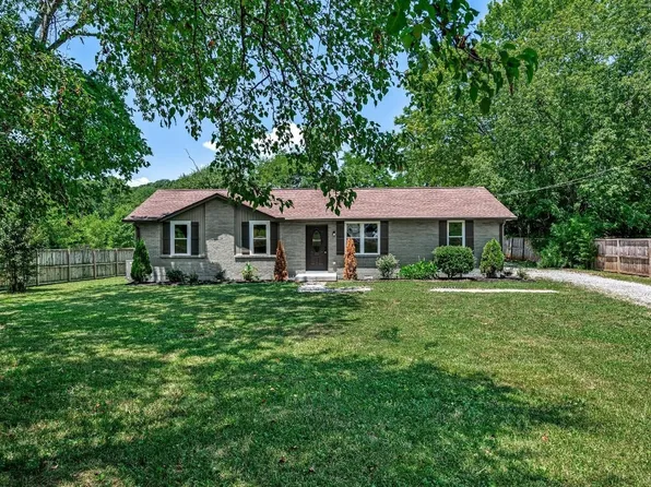 415 Wilkinson Ln, White House, TN 37188