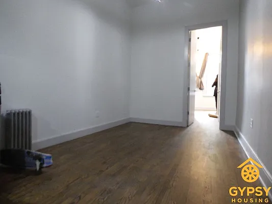 Rented by Gypsy Housing LLC | media 41