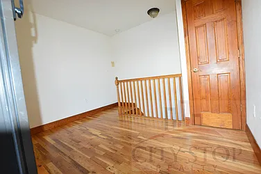 Rented by City Stop Realty