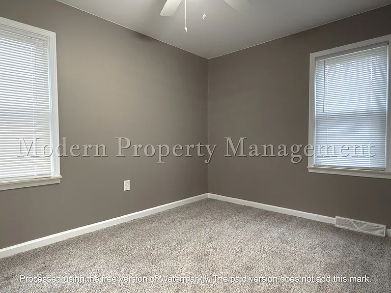 6757 Cornell St — Photo 8