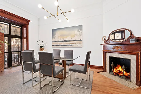 Sold by Compass | media 5