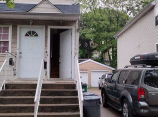 155 Beechwood Ave FLOOR 2, Staten Island, NY 10301