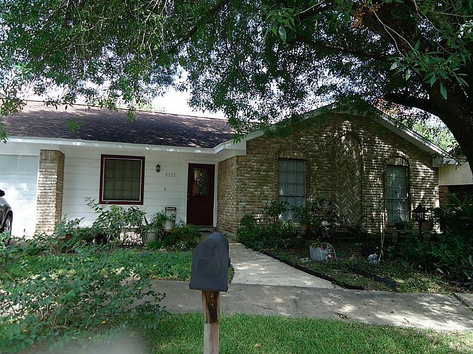 1st image of 3111 Gladwyne Ln