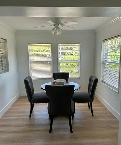 444 Zephyr Way — Photo 18