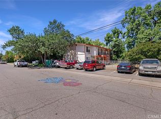 618 Rancheria Dr, Chico, CA 95926