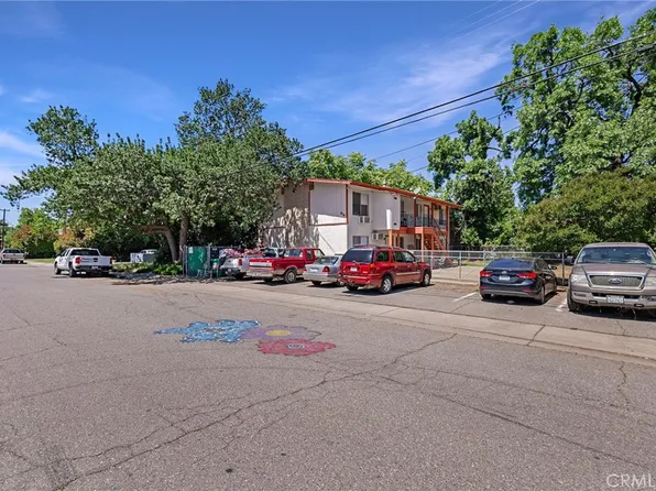 618 Rancheria Dr, Chico, CA 95926