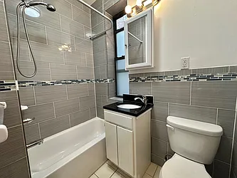 Rented by DeSimone Real Estate