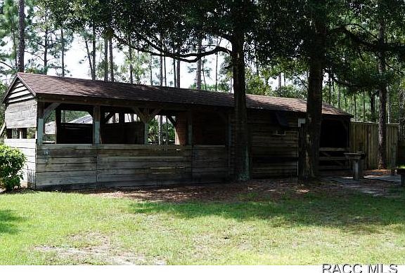 3rd image of 4815 W Gypsum Dr