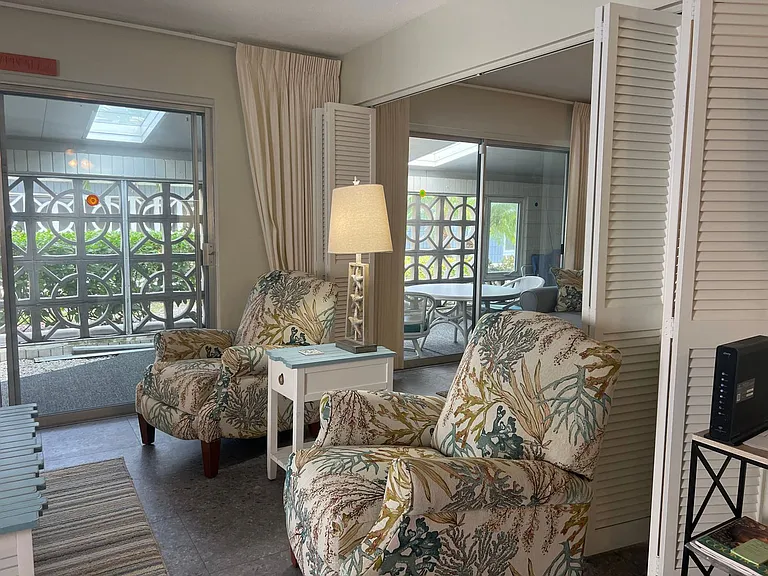 1205 Tarpon Center Dr #D1 — Photo 13