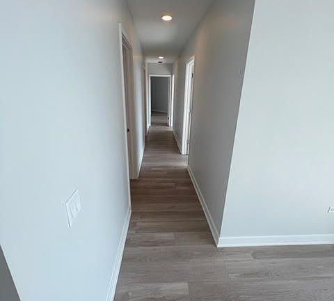5th image of 732 N Milwaukee Ave #1705