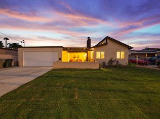 13117 Neddick Ave, Poway, CA 92064
