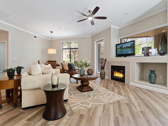 2nd image of 11640 N Tatum Blvd Unit 1070