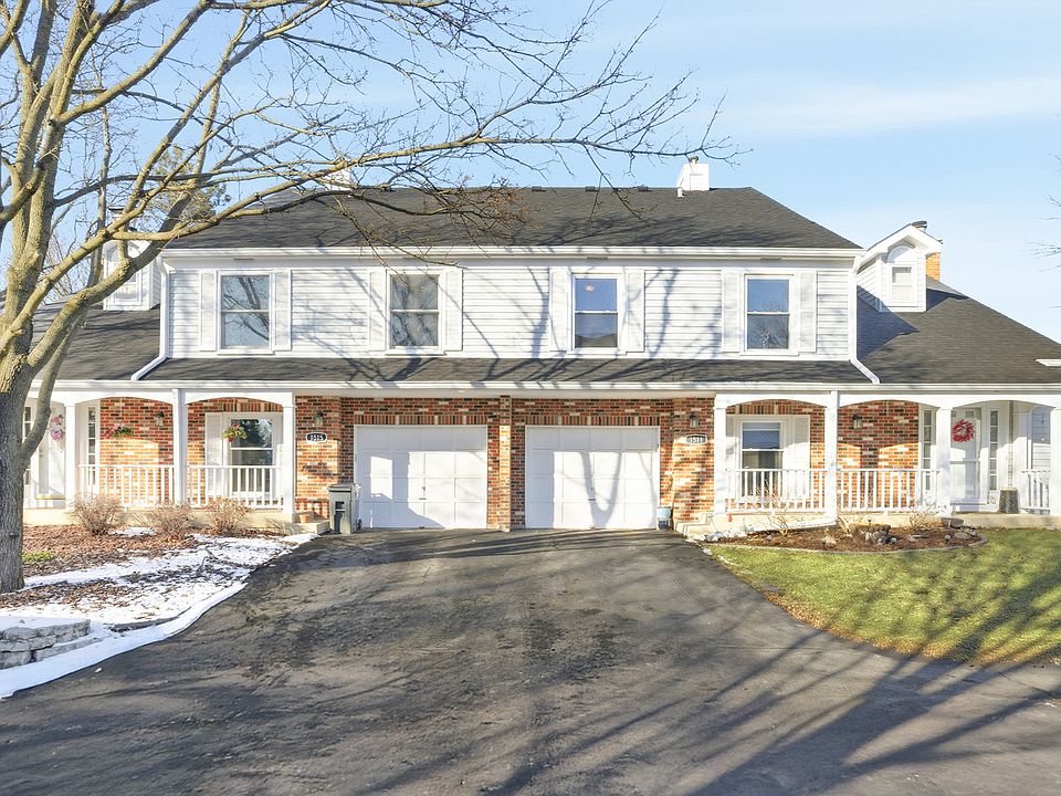 1st image of 1511 Queensgreen Ct #204