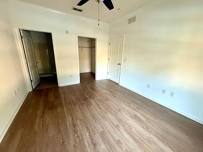 4911 Key Lime Dr #108 — Photo 7