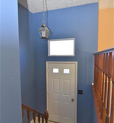 2nd image of 110 Dinwiddie Dr