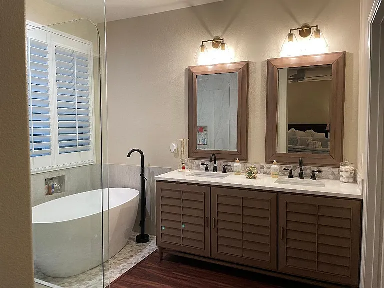 18330 Betony Pl — Photo 9